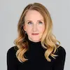 Tracy Hansen